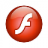 Adobe Flash Player Plugin 32.0.0.142  