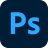 Adobe Photoshop 2025 26.11.0.18 (2025) PC  