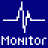Advanced Host Monitor 7.74  