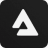 Audius ������� ���������