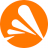 Avast Free Antivirus ������� ���������
