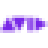 Avid Link ������� ���������