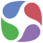 Axialis IconGenerator ������� ���������