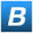 Bandizip ������� ���������