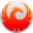 Betterbird ������� ���������
