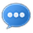 BlueBubbles ������� ���������