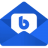 BlueMail ������� ���������