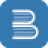 BookxNote Pro ������� ���������