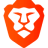 Brave ������� ���������