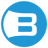 Brosix ������� ���������