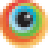 BrowserStackLocal ������� ���������