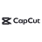 CapCut Desktop ������� ���������