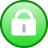 Certify The Web ������� ���������