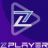 Zplayer  