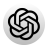 ChatGPT Desktop App ������� ���������