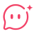ChatLab ������� ���������