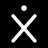 Citrix Workspace ������� ���������
