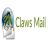 Claws Mail ������� ���������