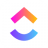 ClickUp ������� ���������