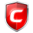 Comodo Firewall ������� ���������