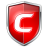 Comodo Internet Security Premium ������� ���������