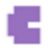 Craft Agents ������� ���������