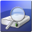 CrystalDiskInfo ������� ���������