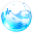 CrystalMark Retro ������� ���������