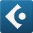 Cubase Pro ������� ���������