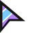 Custom Cursor ������� ���������