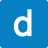 Datto Windows Agent ������� ���������
