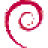 Debian ������� ���������