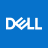 Dell Optimizer ������� ���������