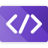 DevToys ������� ���������