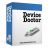 Device Doctor 5.5.630.0  