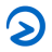 Devolutions Password Manager ������� ���������