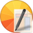 Diagram Painter 2.0.2  