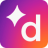 Dialpad ������� ���������