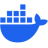 Docker Sandboxes ������� ���������