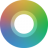 Dot Browser ������� ���������