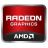 Radeon Software Crimson Edition ReLive Graphics Driver Installer for Windows 10 64-Bit  