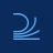 Draftable Desktop ������� ���������