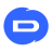 Drivers Cloud ������� ���������