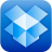 Dropbox 1.1.45  