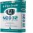 ESET NOD32 Antivirus 7.0.302.26 Final 32  