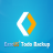 EaseUS Todo Backup ������� ���������