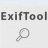ExifTool 12.52  