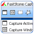 FastStone Capture ������� ���������