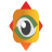 FastStone Image Viewer ������� ���������