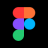 Figma Agent ������� ���������